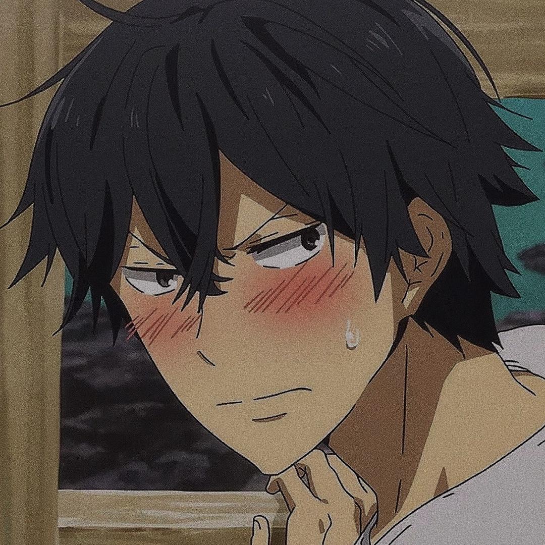 再来杯椰子水🥥