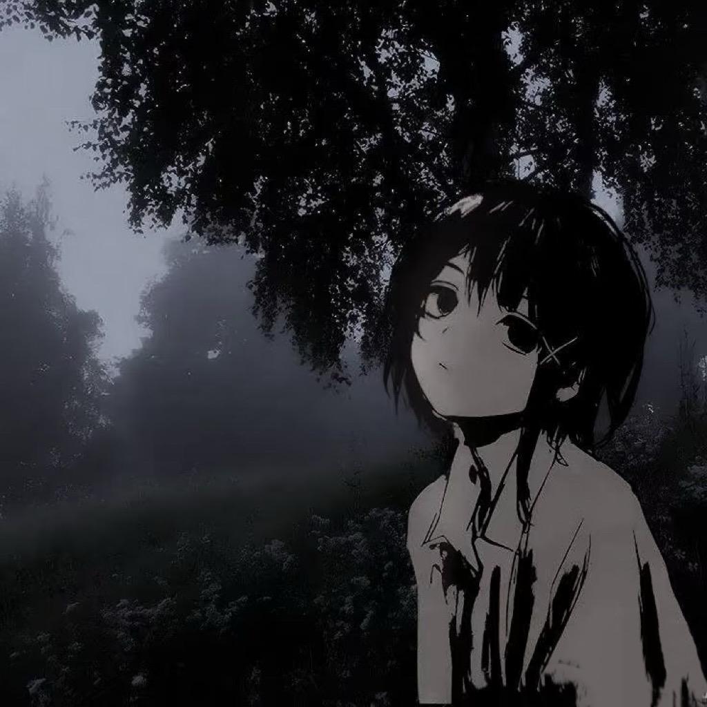 梦想是吃满一万小时买当喽