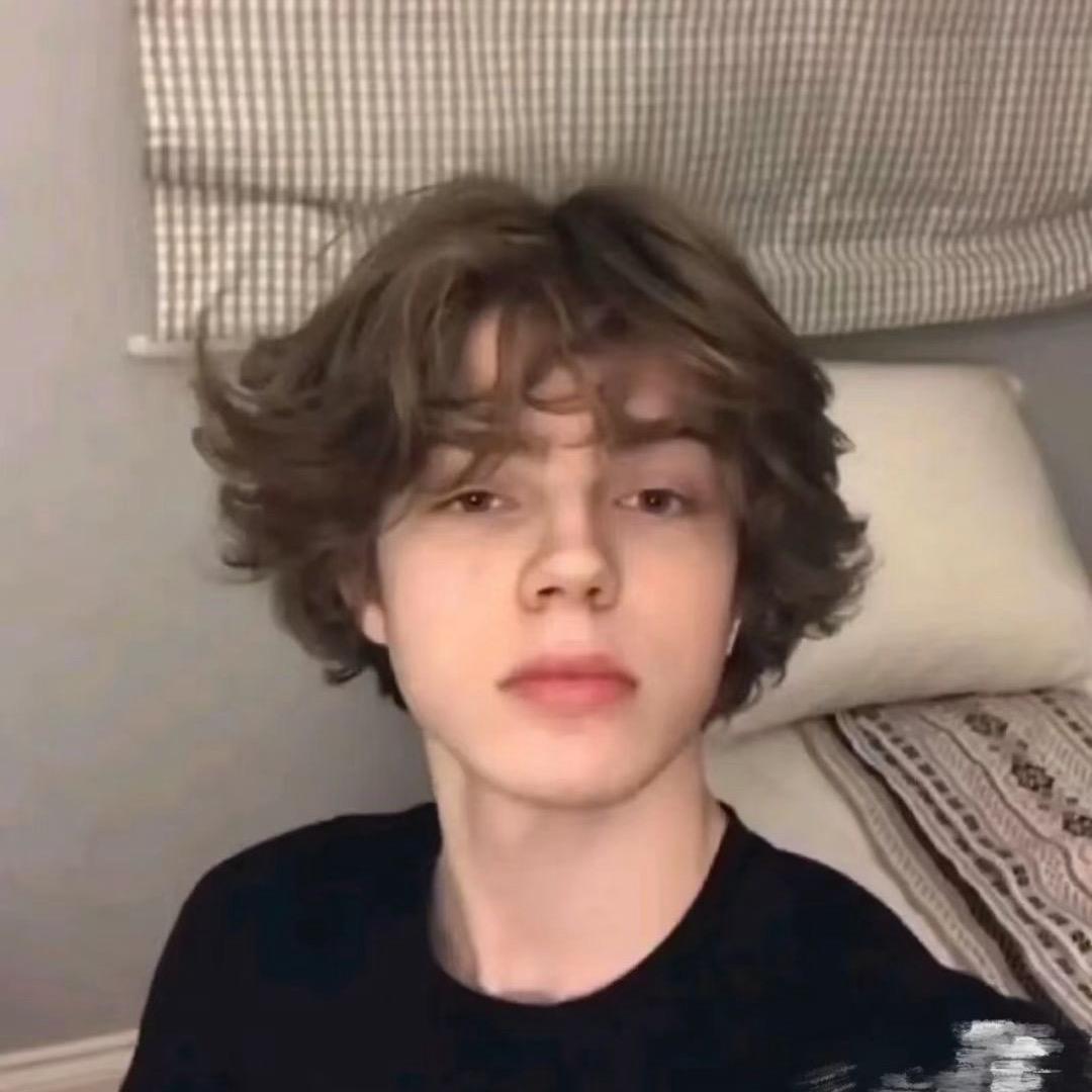 Oooo