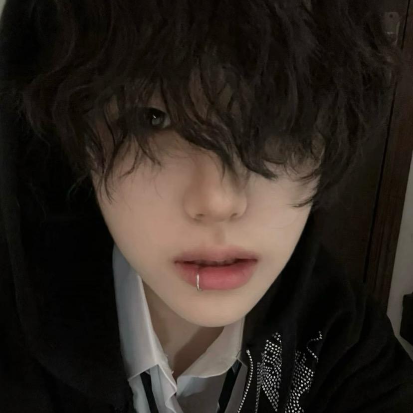 💰.小小✨