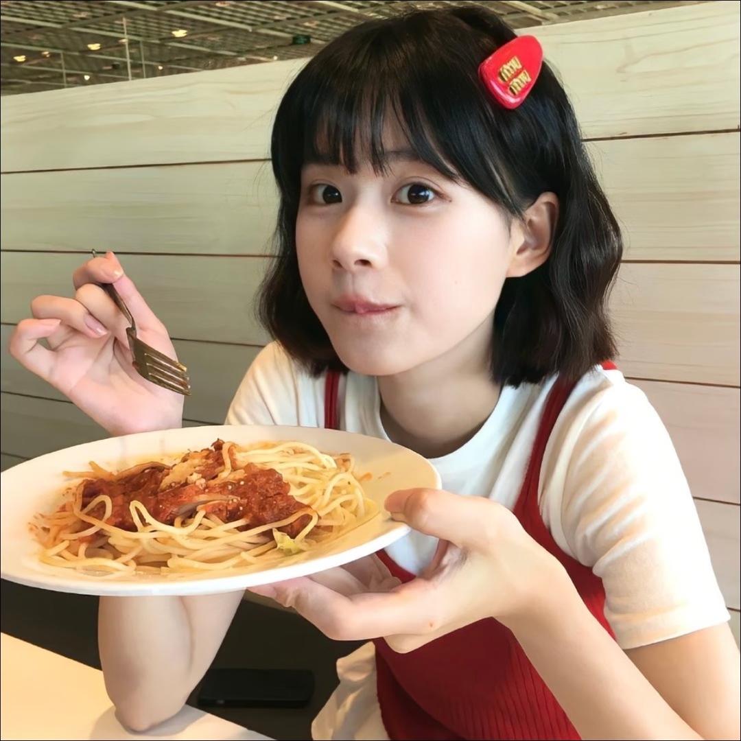 团安康堆堆