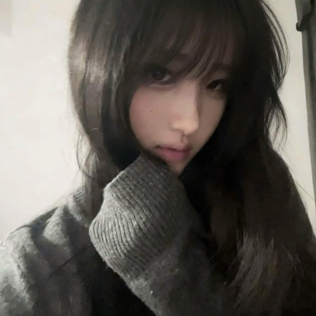 美女💍
