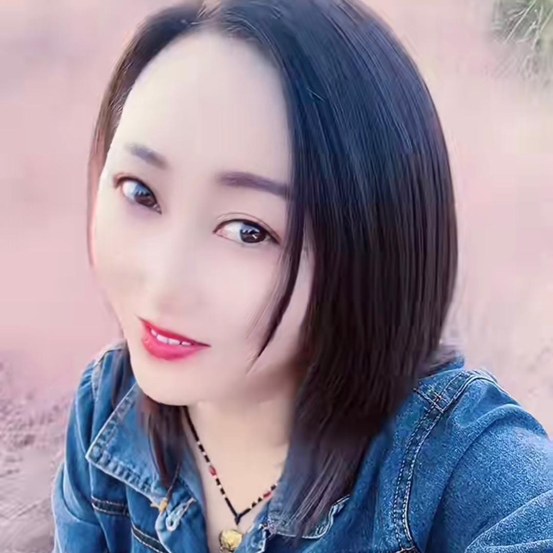 幸福的枫子