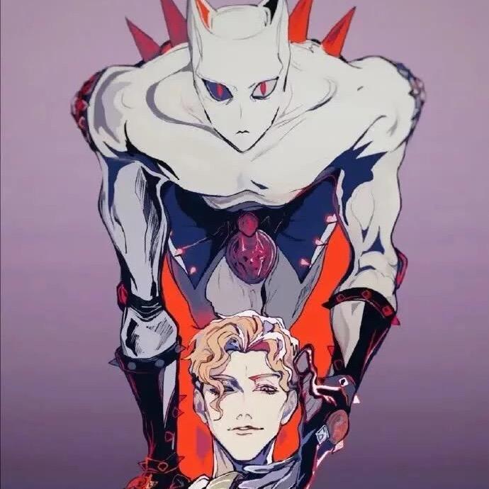 ღꦿ玖归ღೄ೨