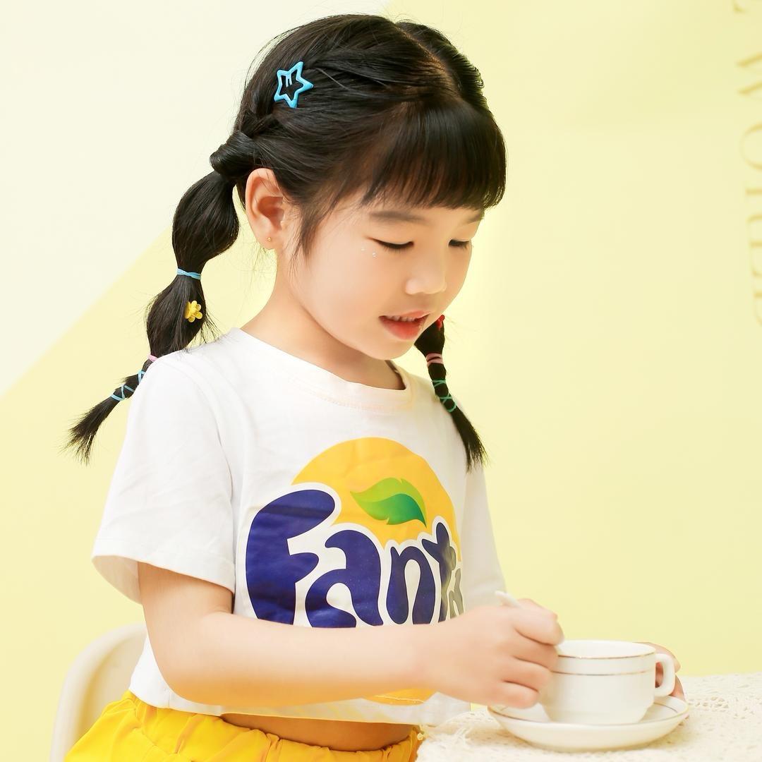 涵涵麻麻