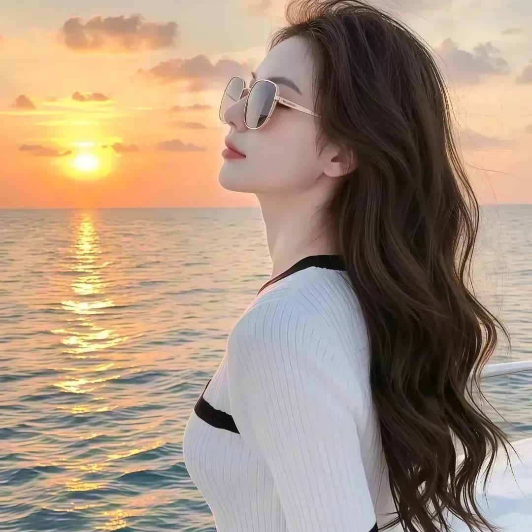 河南佩儿❤️
