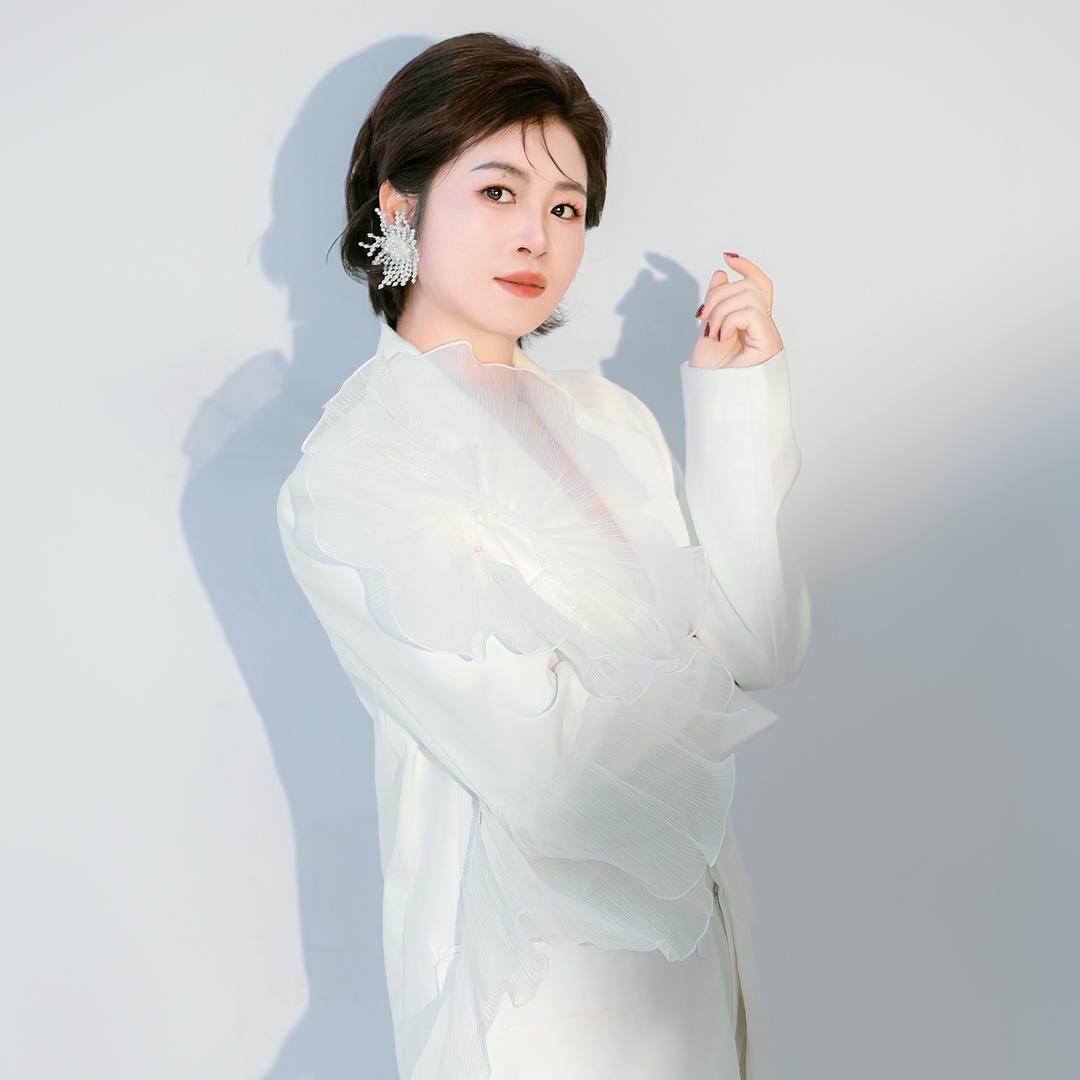 金菊
