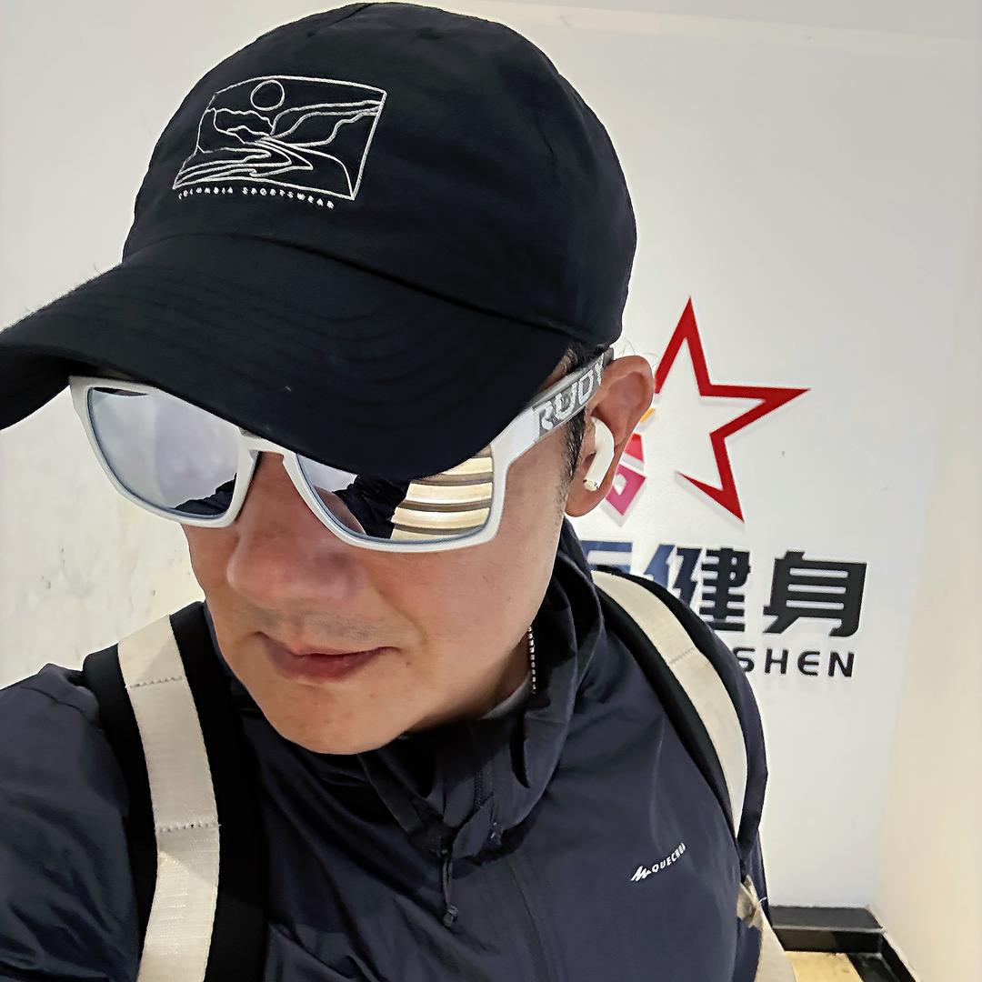 毅哥