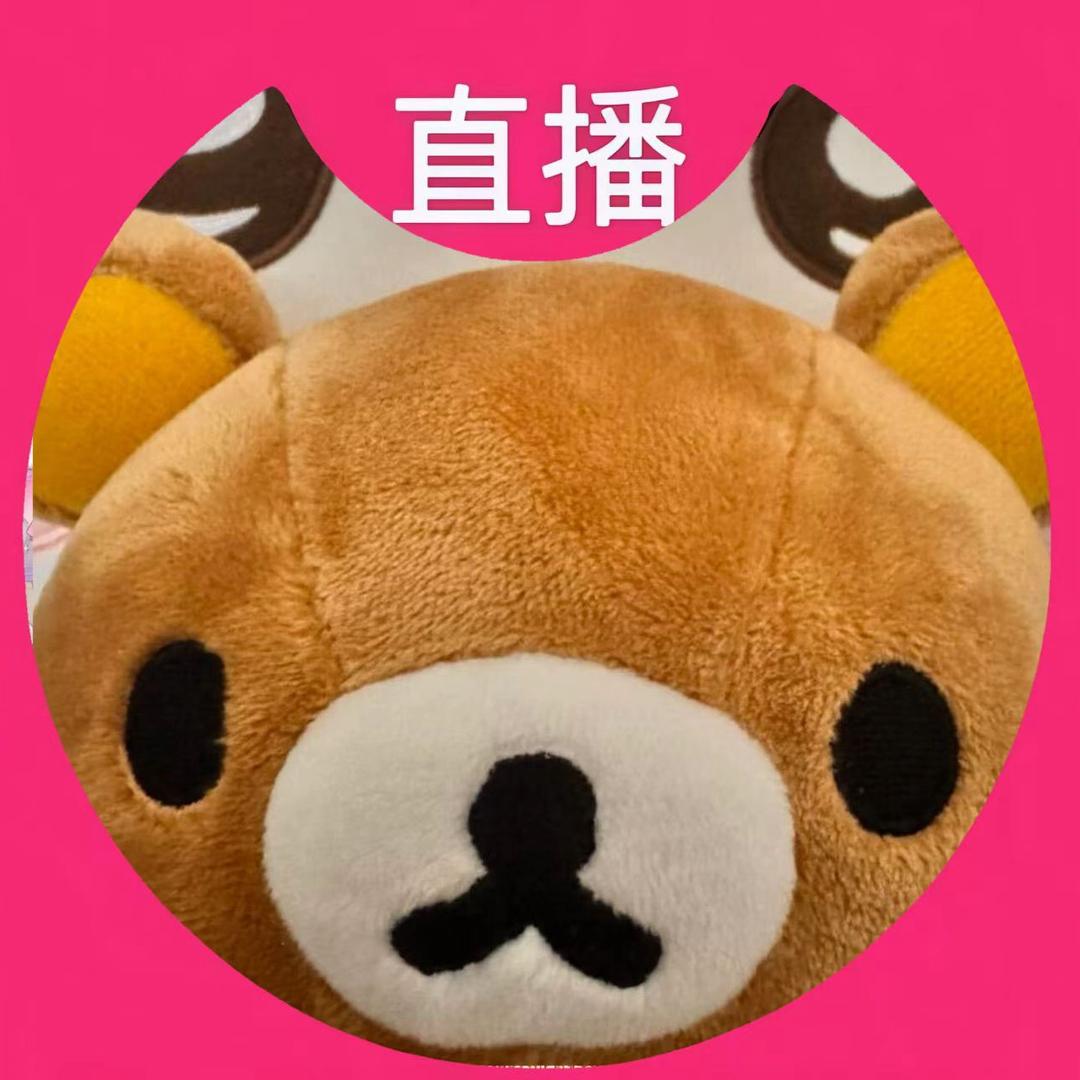 茉莉花茶