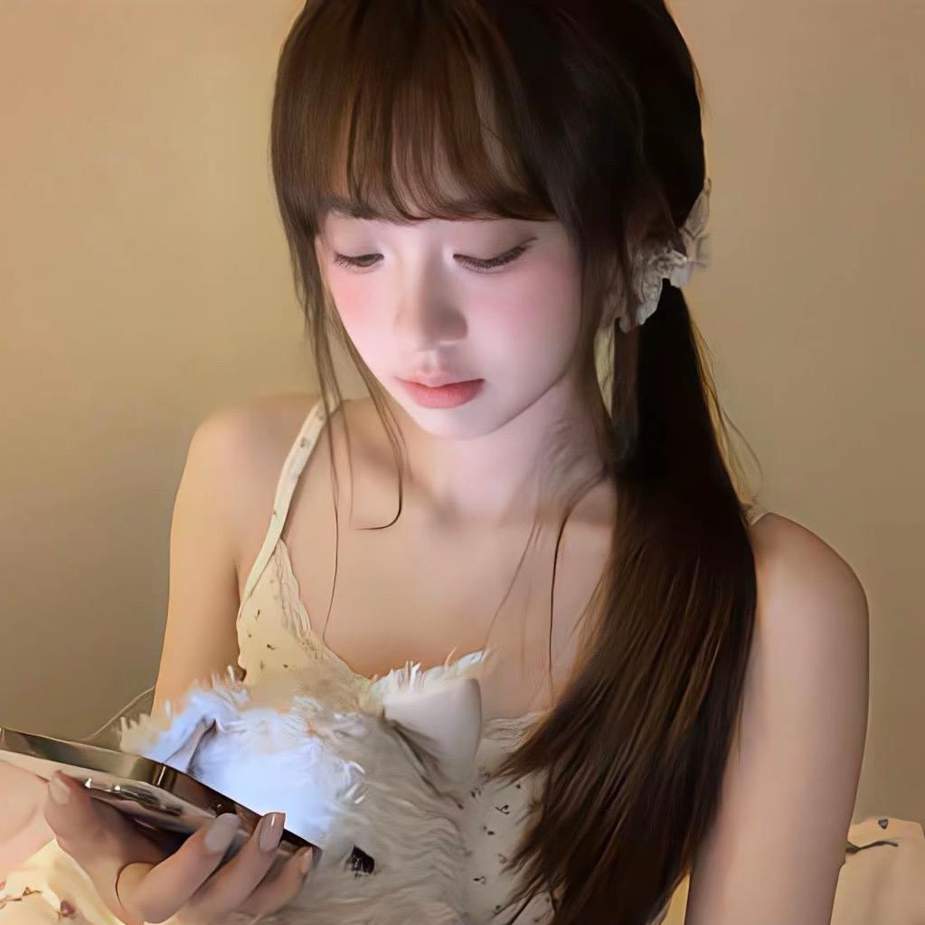 5u^