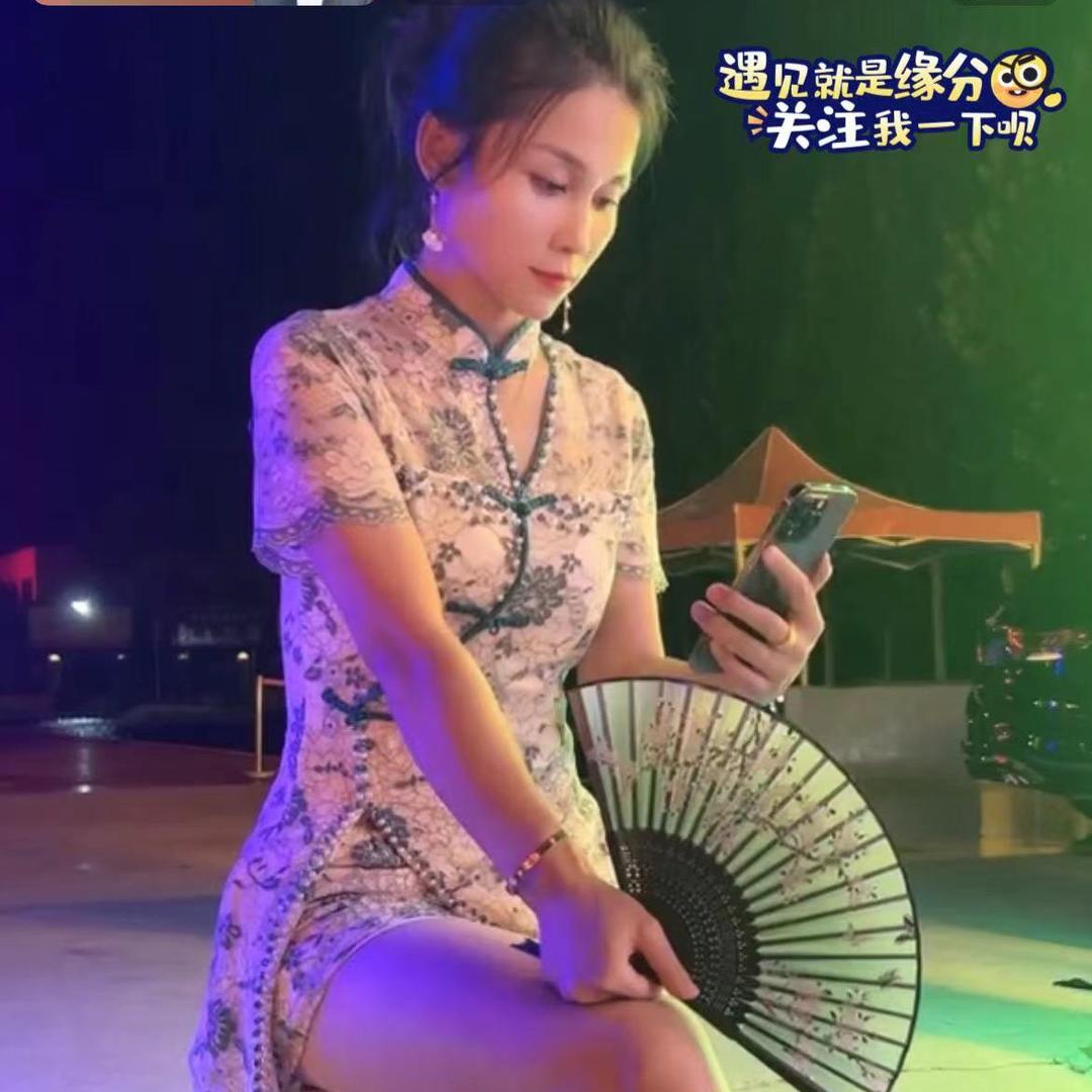 鸡械手垂钓台球俱乐部
