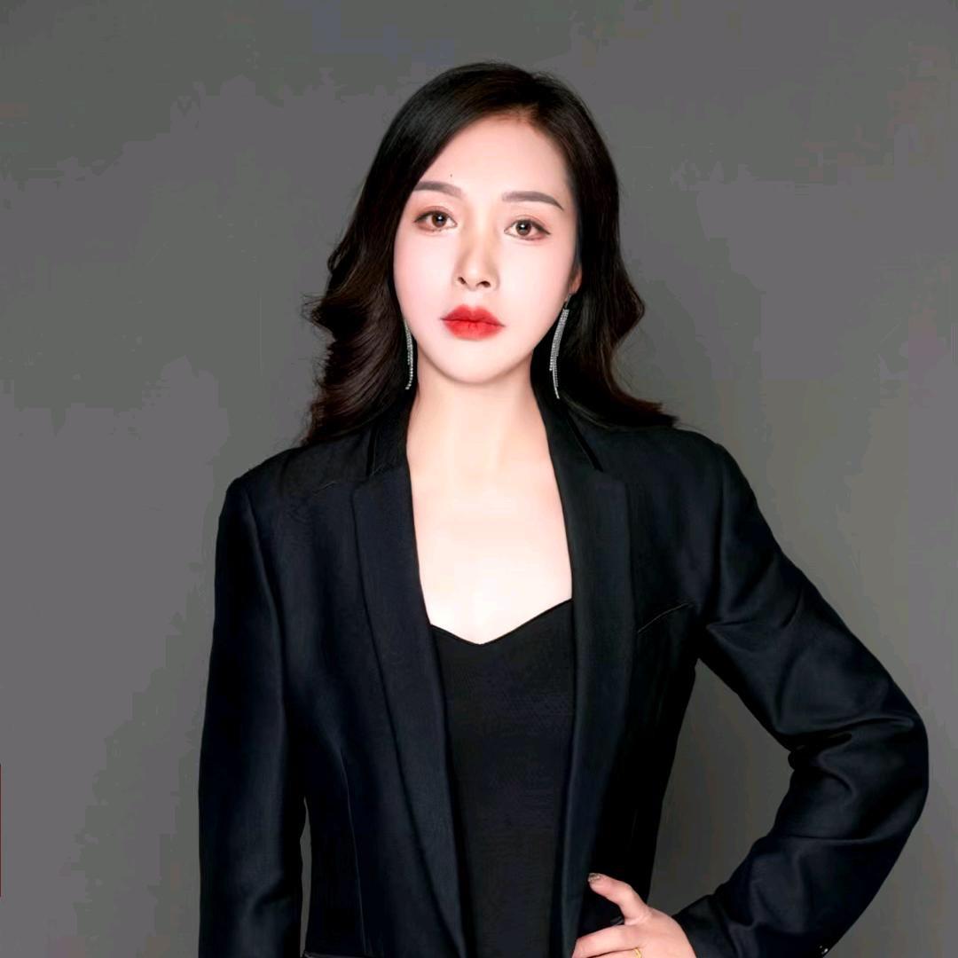 姜老师家庭教育