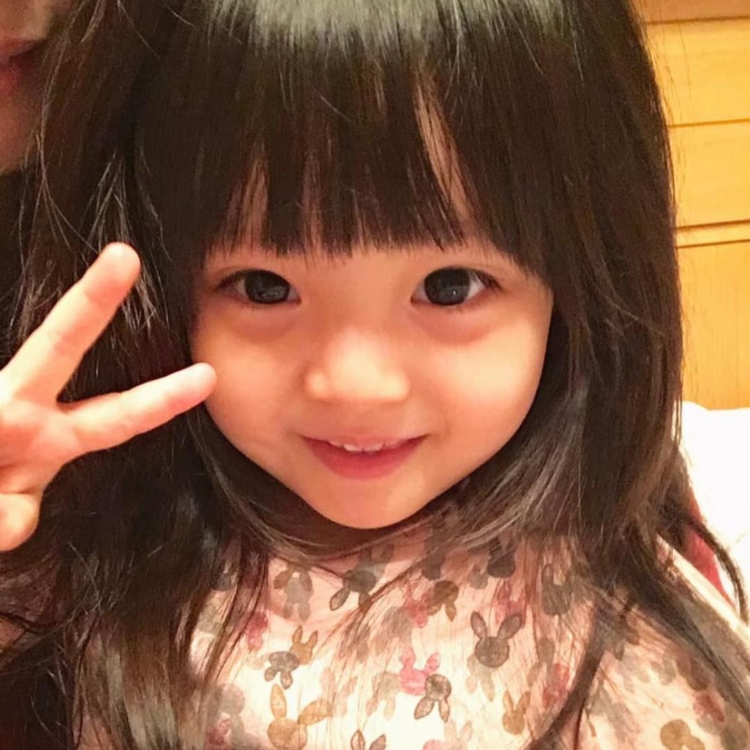 小丸丸子