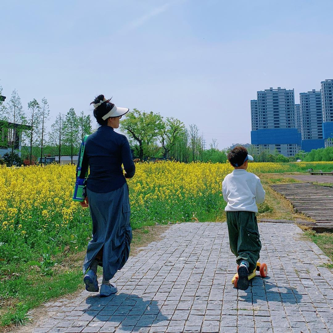 Mr小木