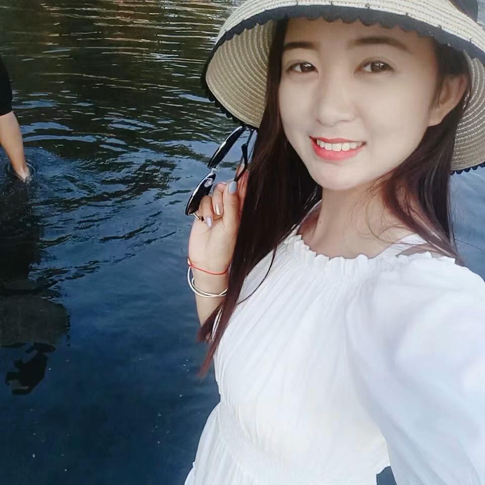 🌸小丸子🌸