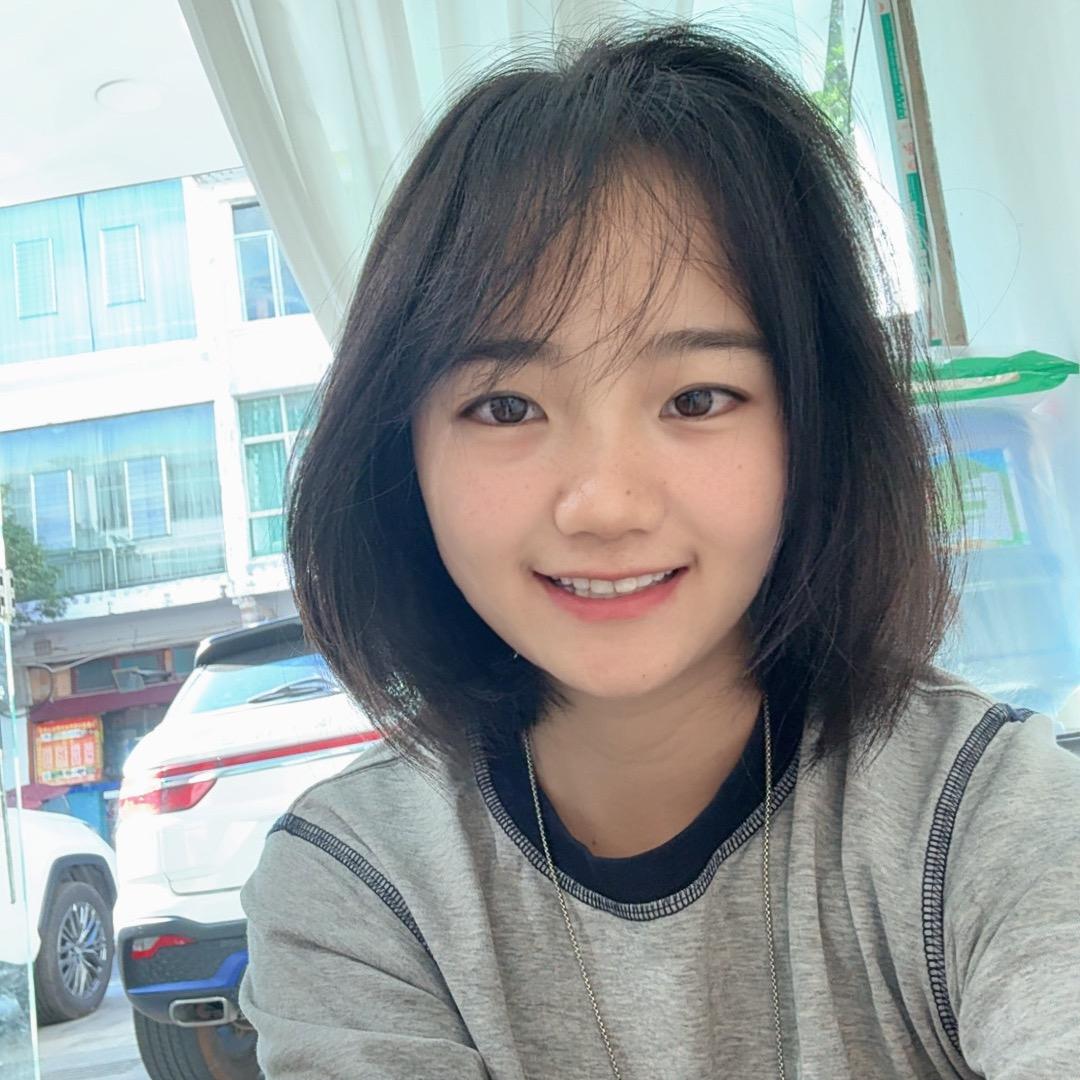 龙龙会~