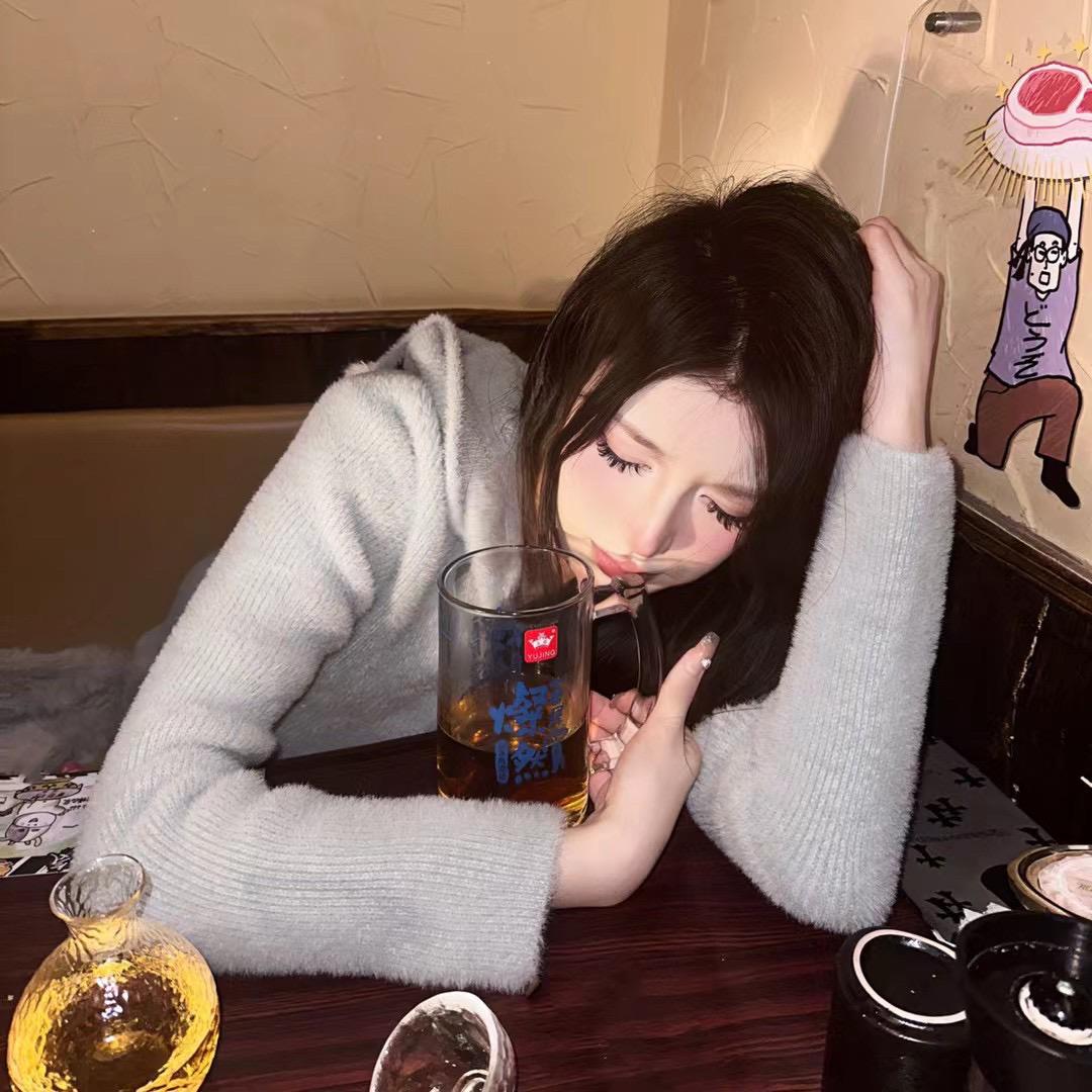 冰糖辣椒