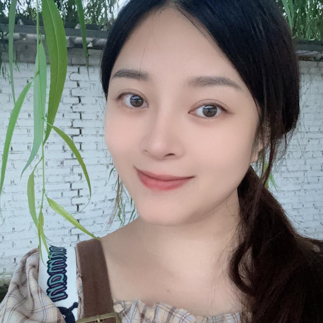 小芳爱唱歌666
