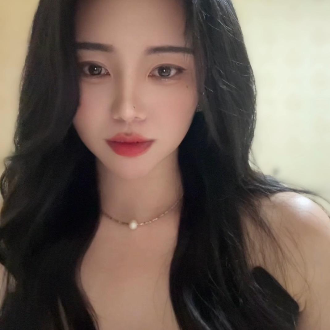 雨乐🍋