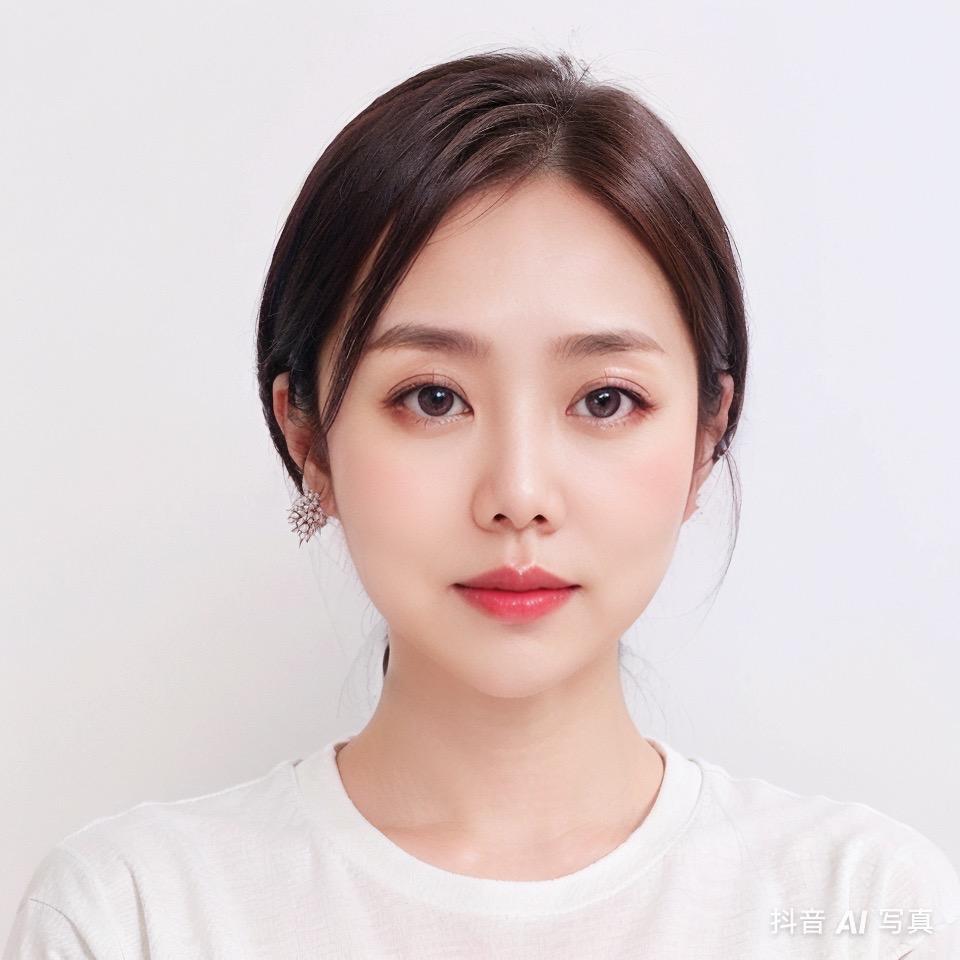 路🦌鹿
