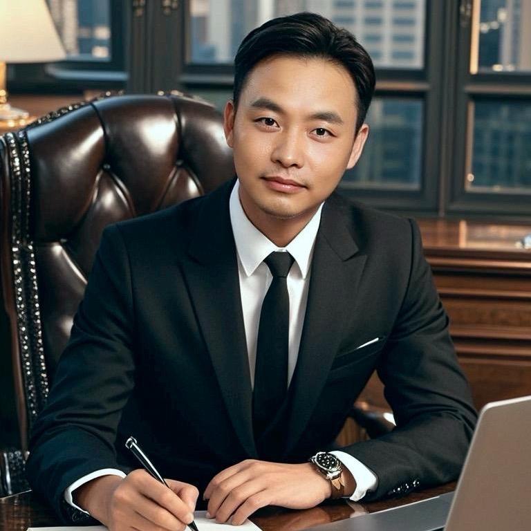 微醺🧚‍♀️人生（清兮全国招代理）