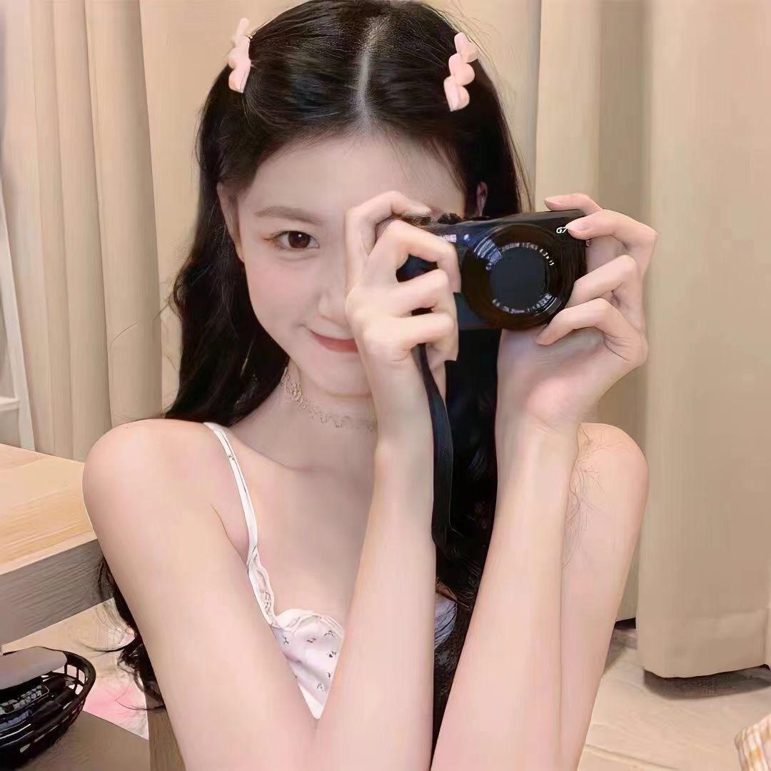 甜咪咪💕