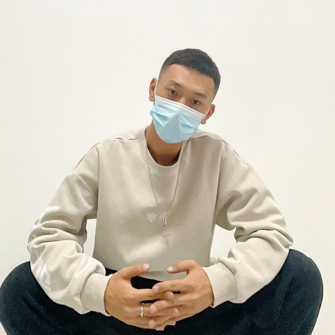 鹿学长
