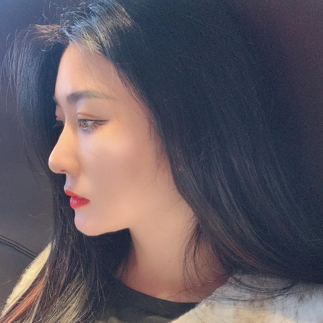 娜妹