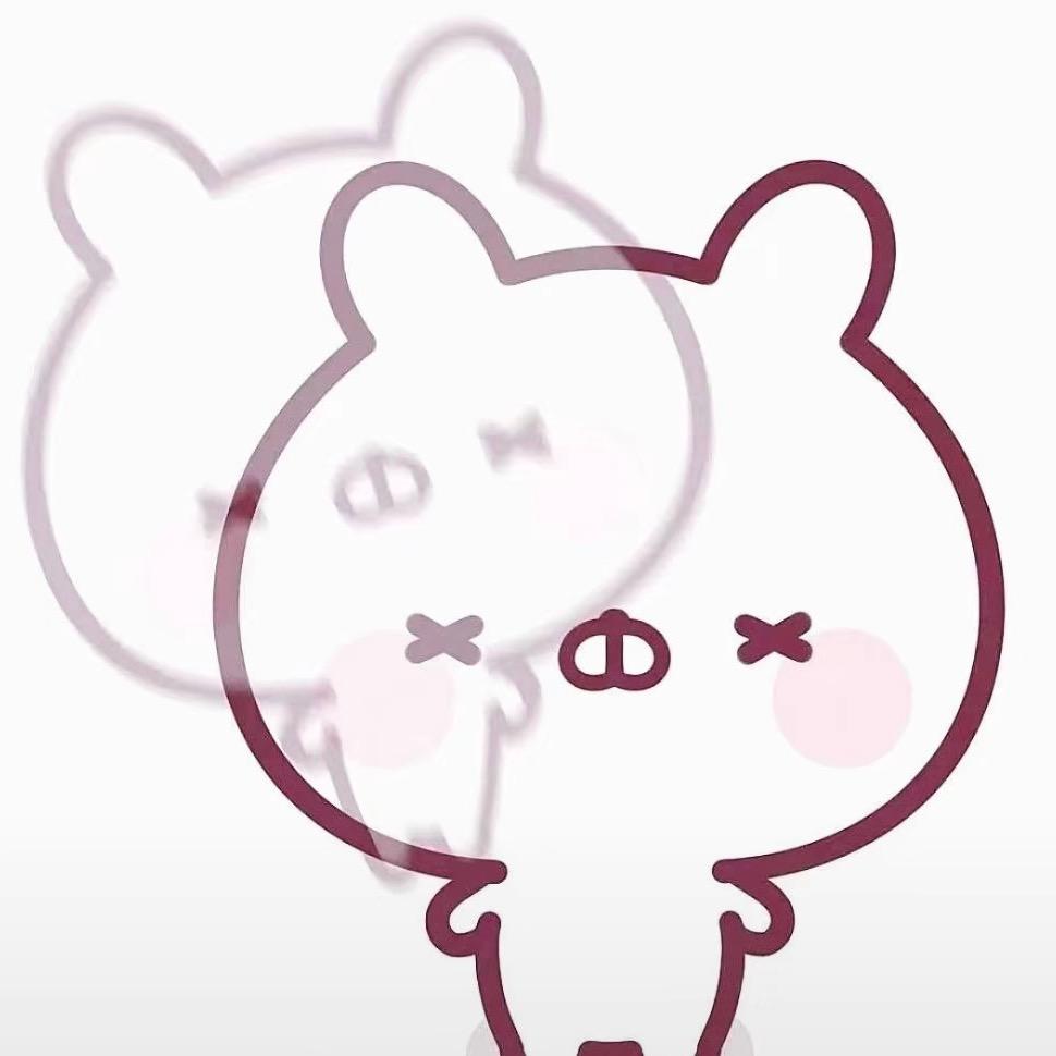 生长痛
