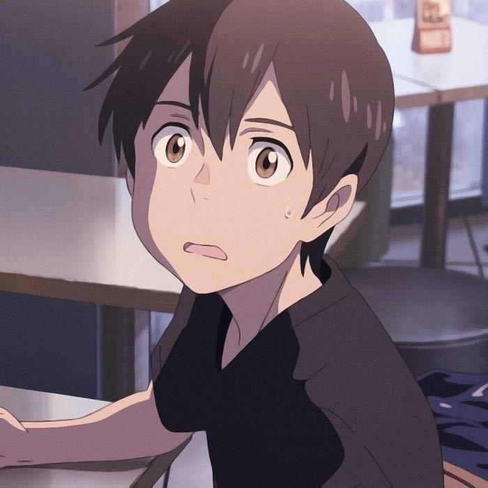 HH，（爱啤士精酿）