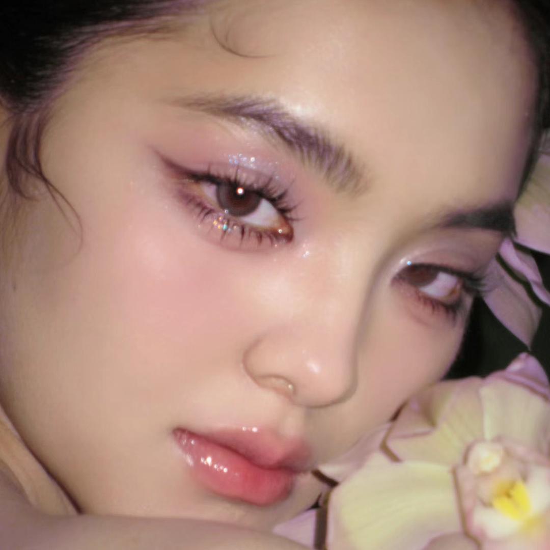 小画家正正