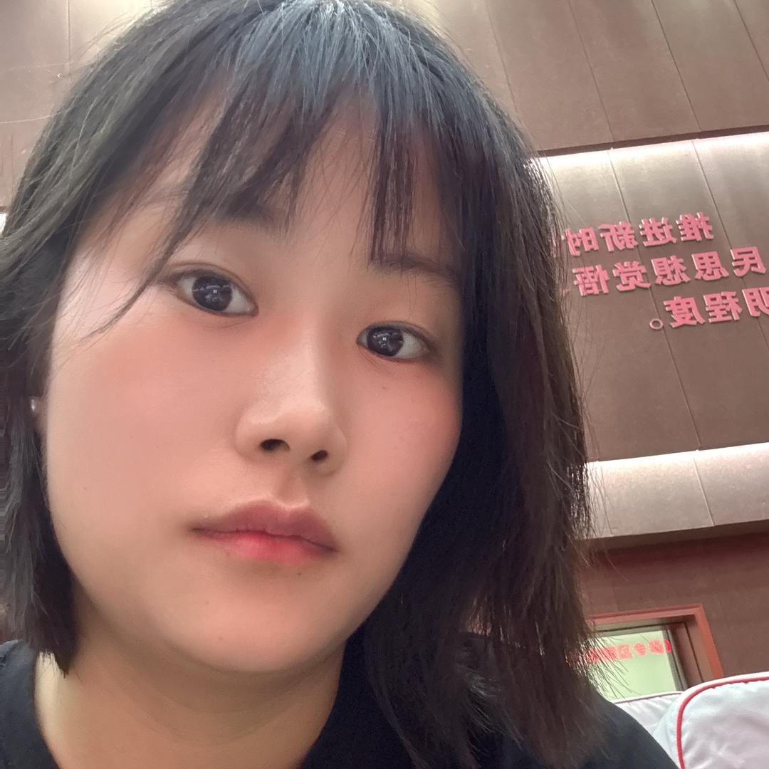 王甜静