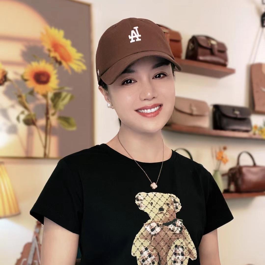 小向姐轻奢女包臻选