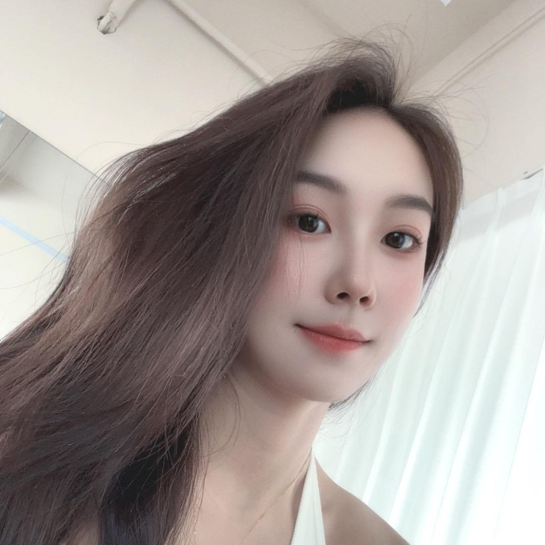 一位美丽的公主