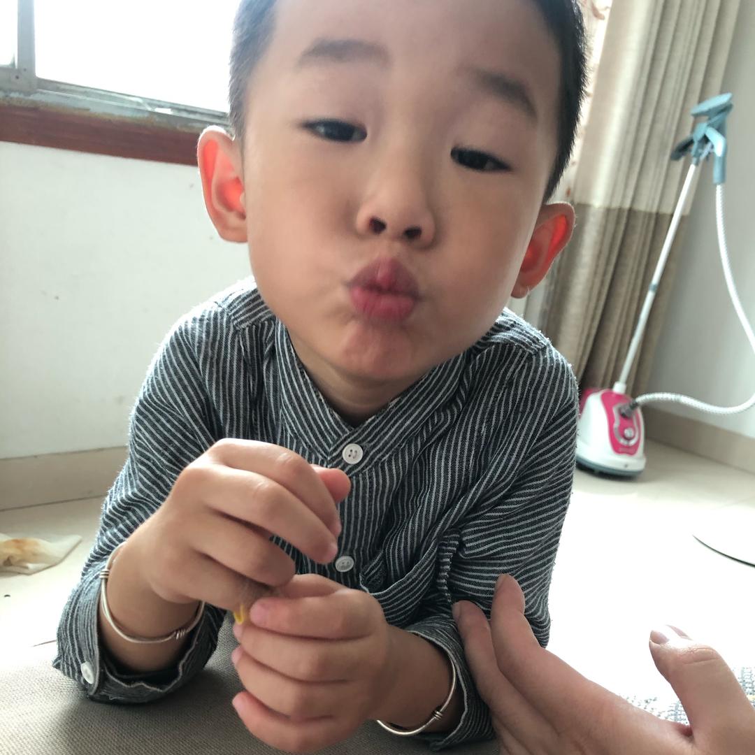 菲米颂品质厨具