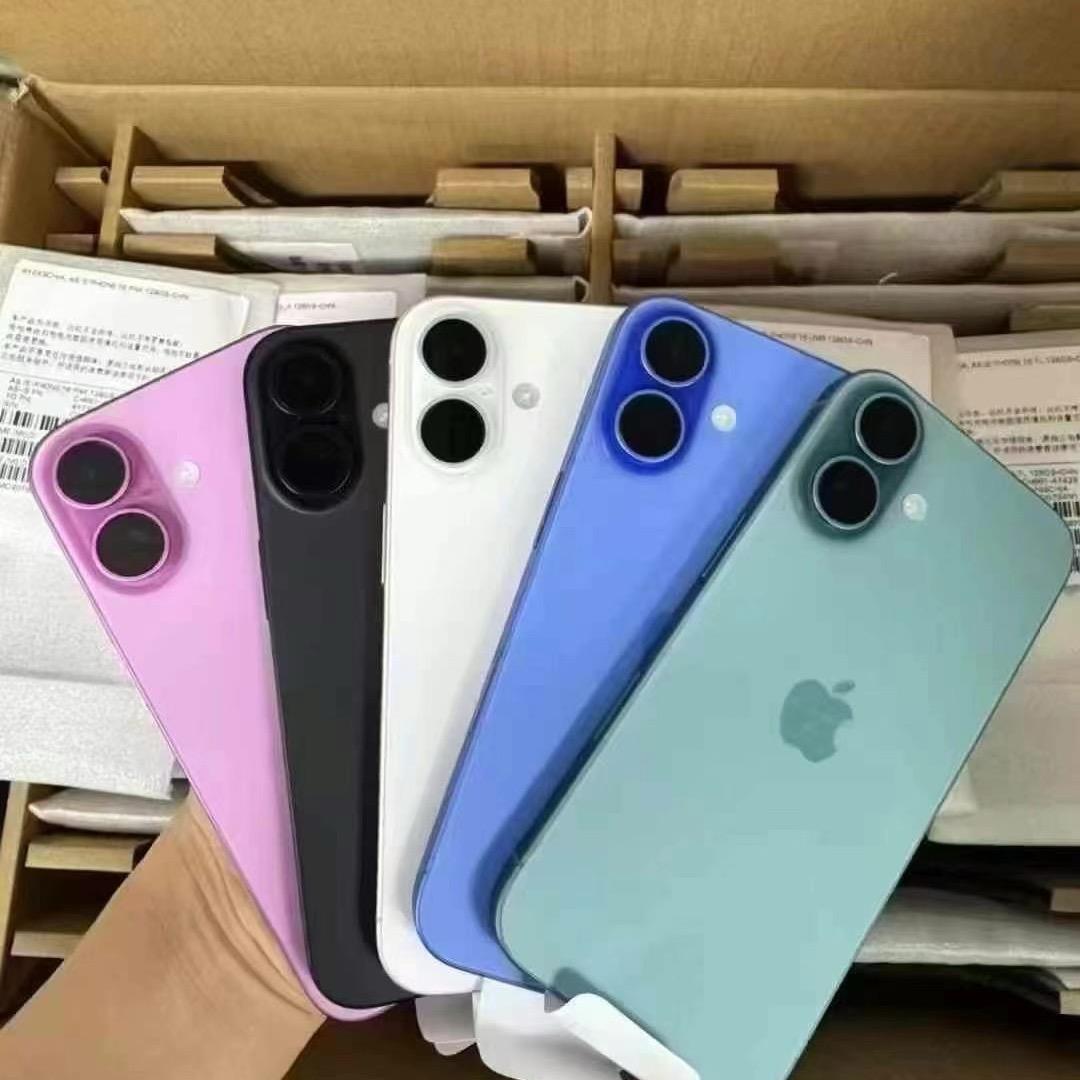 ☪᭄久别ོꦿ࿐