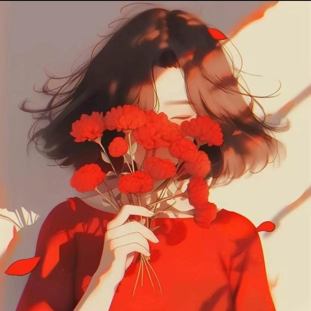 梅～宝贝儿^_^