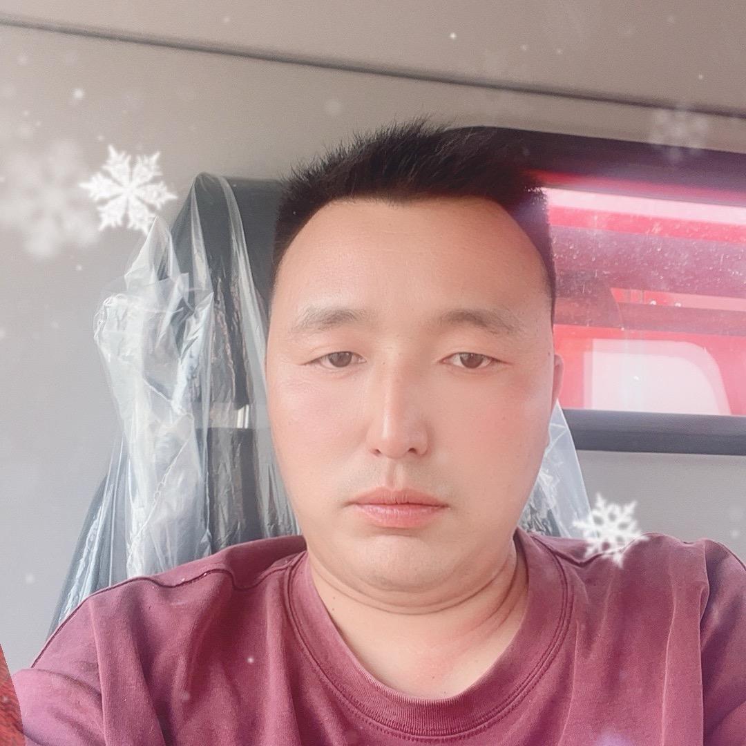 我是小邱。¥专业收割机¥