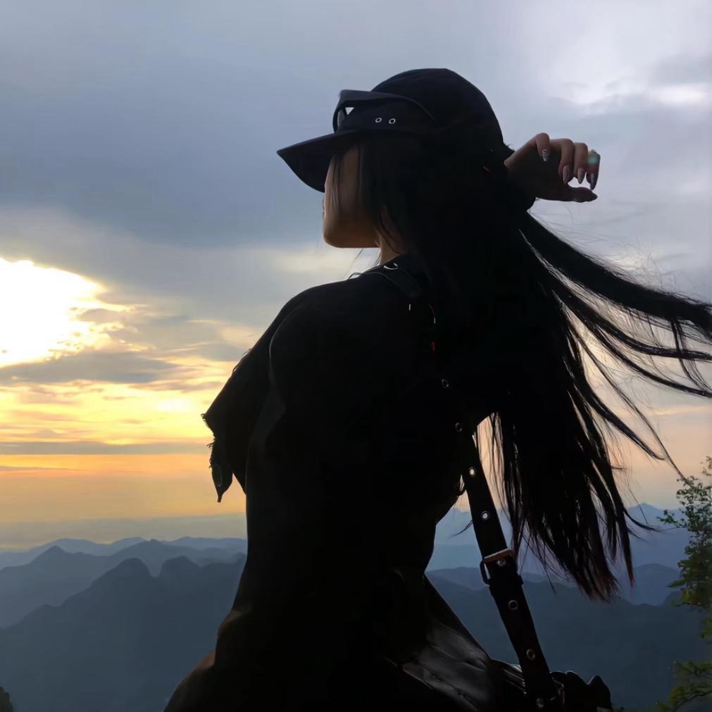 天空之城.
