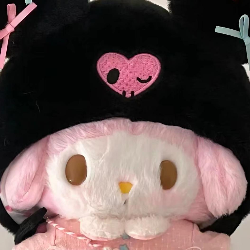 火锅狂热爱好者