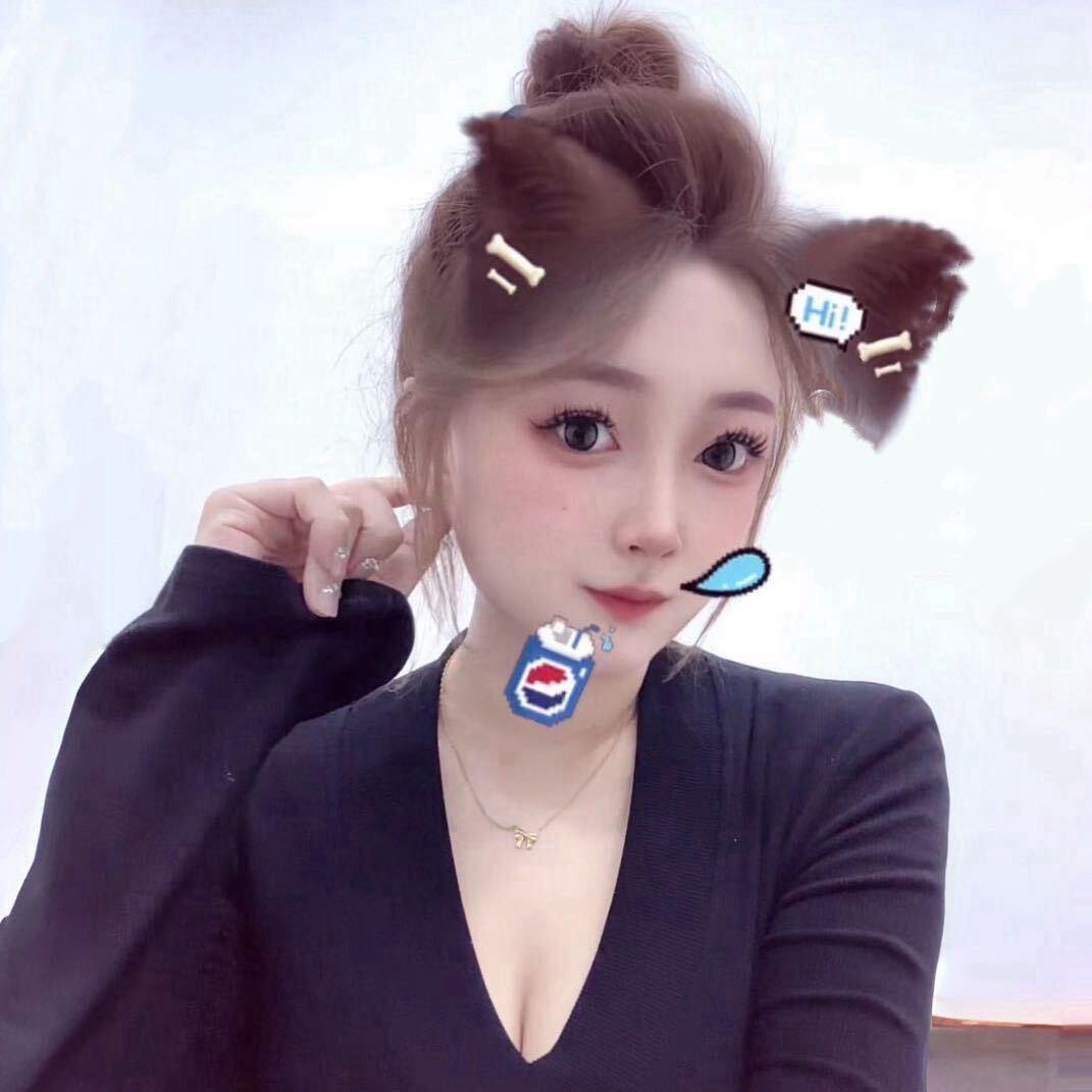 一吃脸就圆ᯅ̈