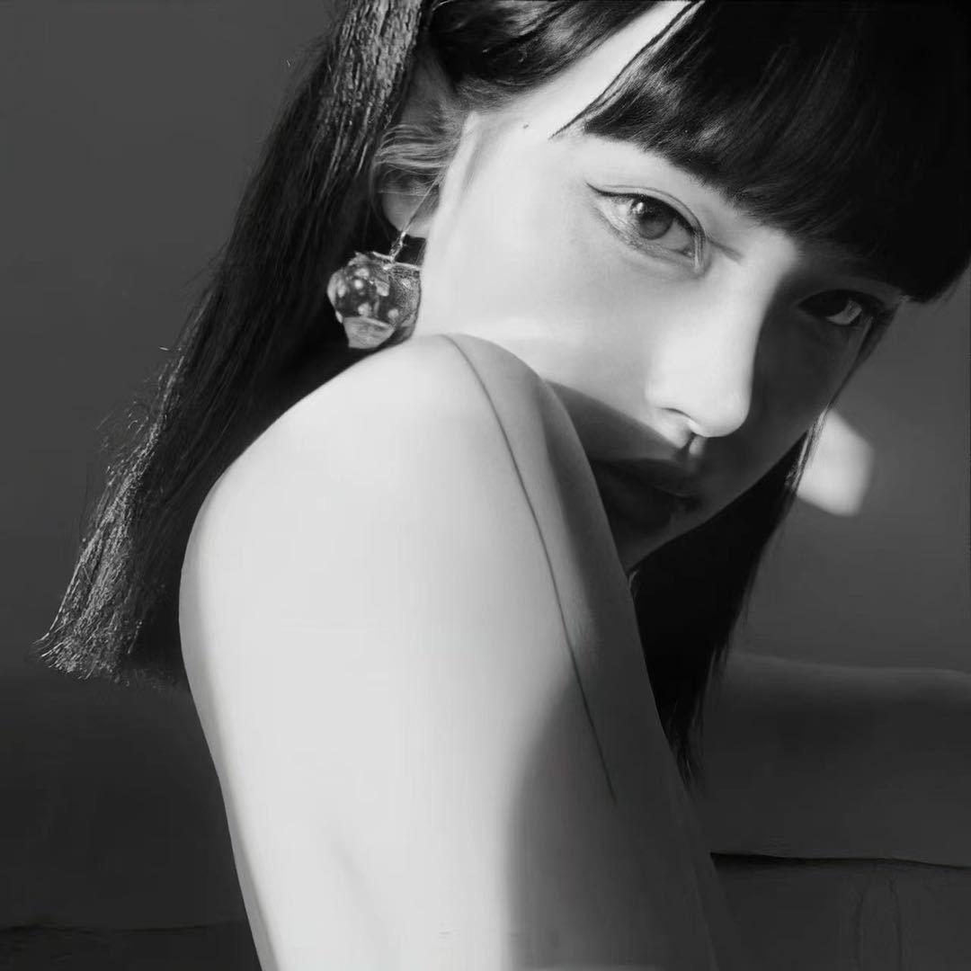 涵熙美甲美睫（盘锦步行街店）