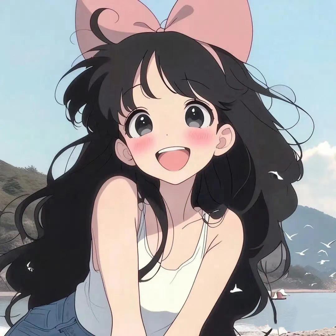 喜财乐己⊂((・x・))⊃