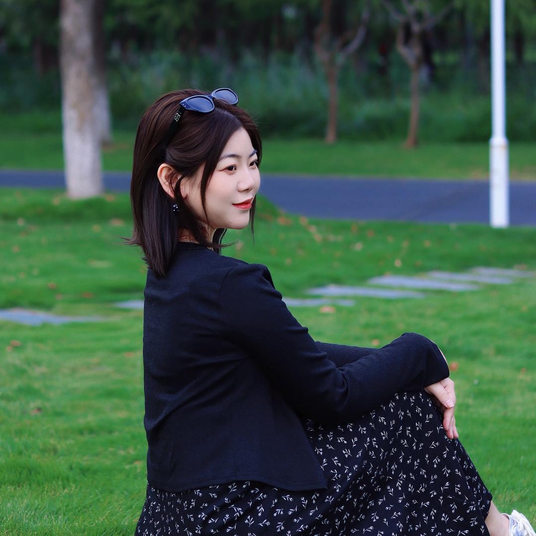 👚孝感西西里SICILY女装