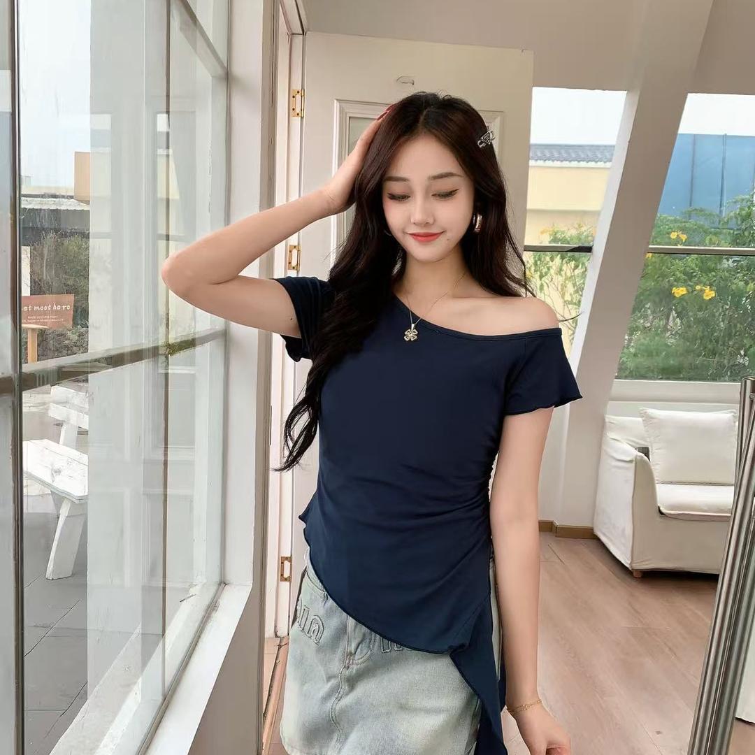 辣么美辣妹女装
