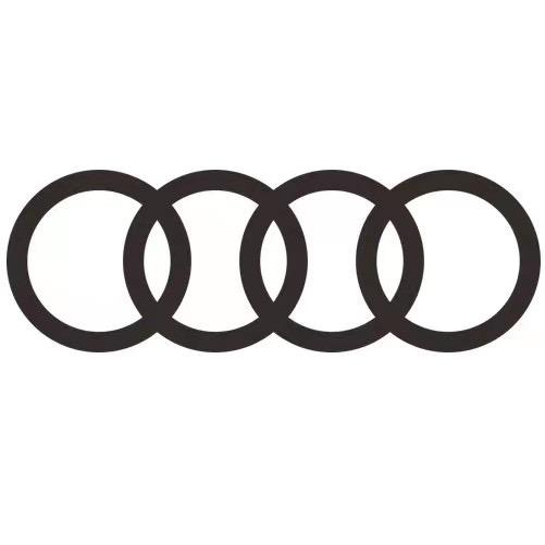 一汽奥迪攀枝花三和铭笛