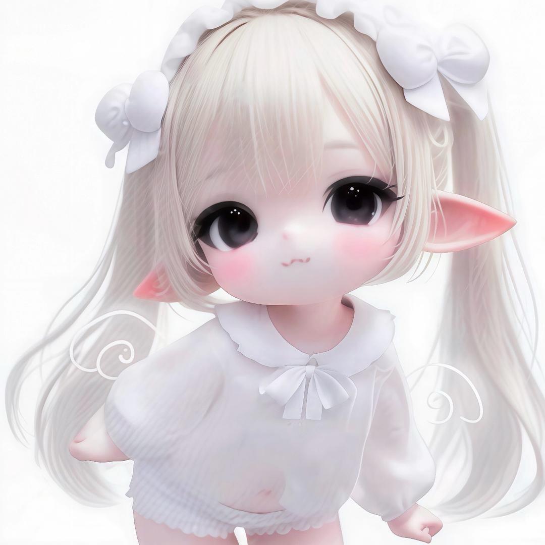 ‍‍‍‍‍番茄酱酱