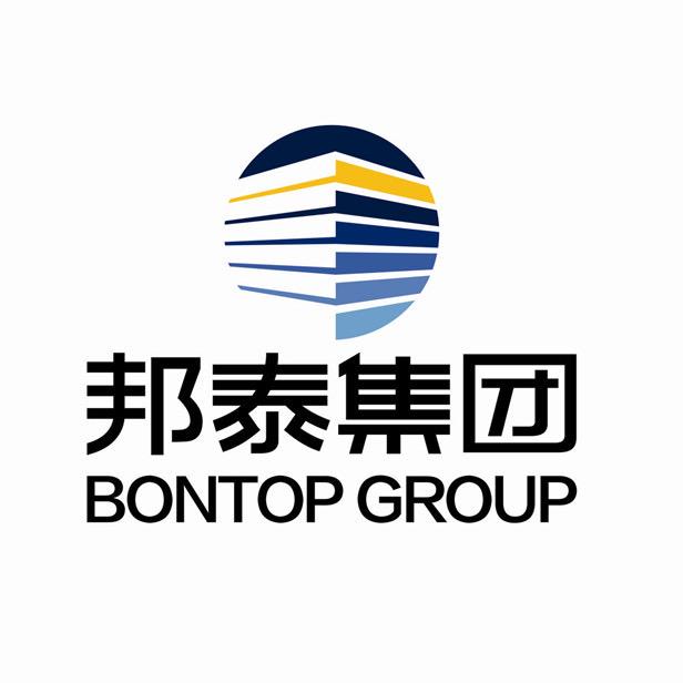 邦泰·悦九章（铁一金湾）