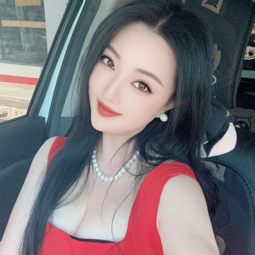 白大林儿³³⁹⁹⁹