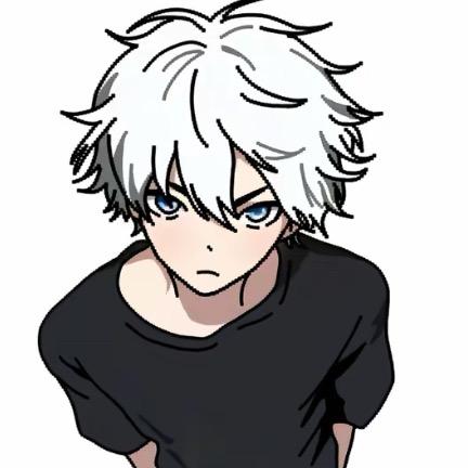 鸡蛋小超人